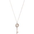 1837 Locl Penant Necklace 925