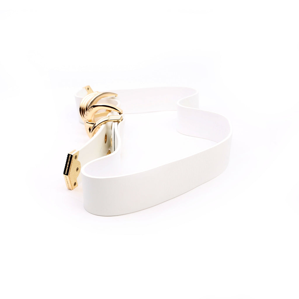 Jean Linea Donna Belt Size 85/34