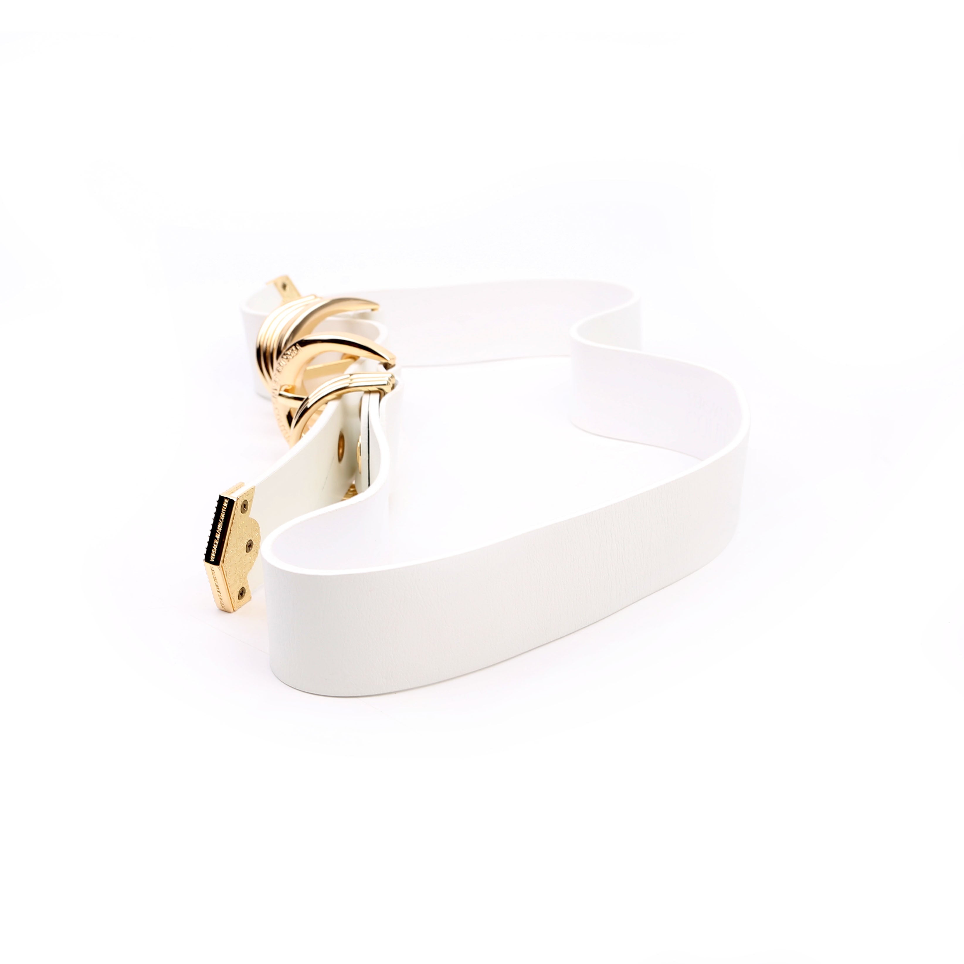 Jean Linea Donna Belt Size 85/34