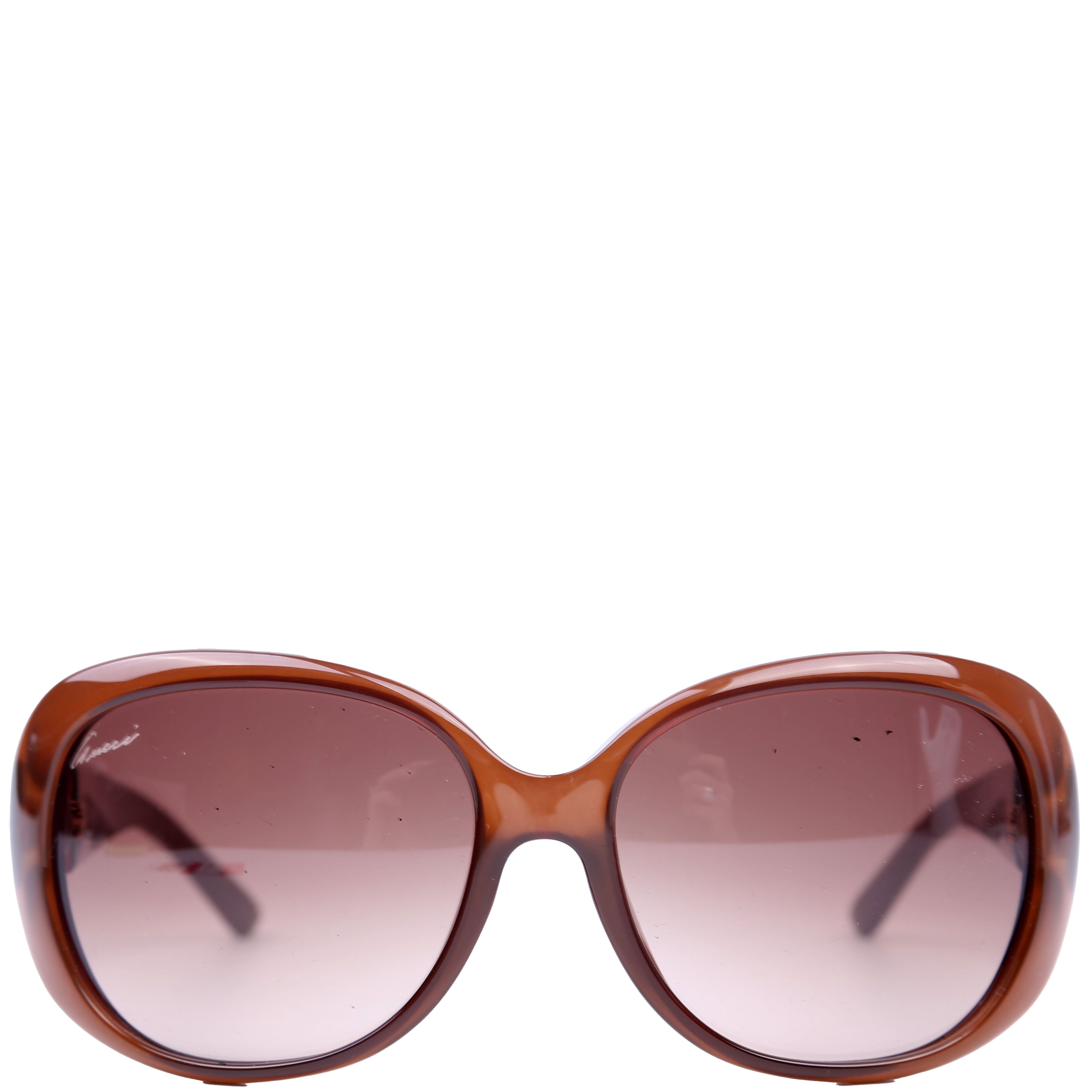 GG3660 GG Web Sunglasses Multicolor