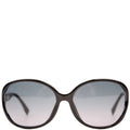 FF0035/F/S Oversized Sunglasses