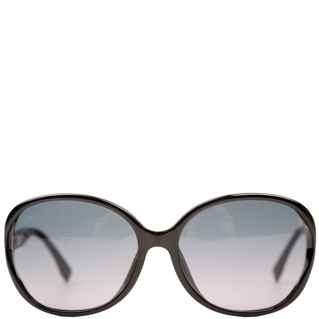 FF0035/F/S Oversized Sunglasses