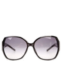 GG3173 Acetate Sunglasses Black