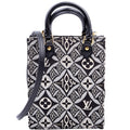 Sac Plat Since 1854 Jacquard