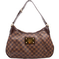 Thames GM Damier Ebene