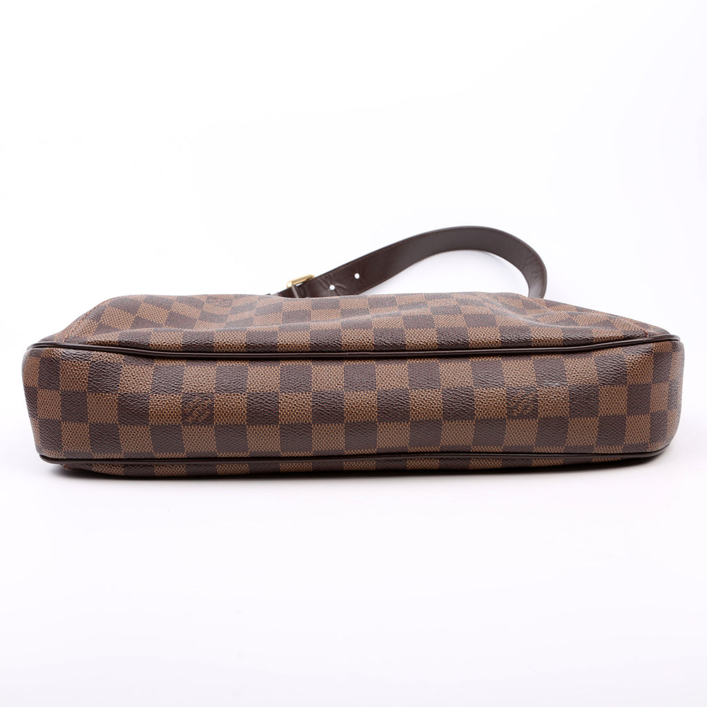 Thames GM Damier Ebene