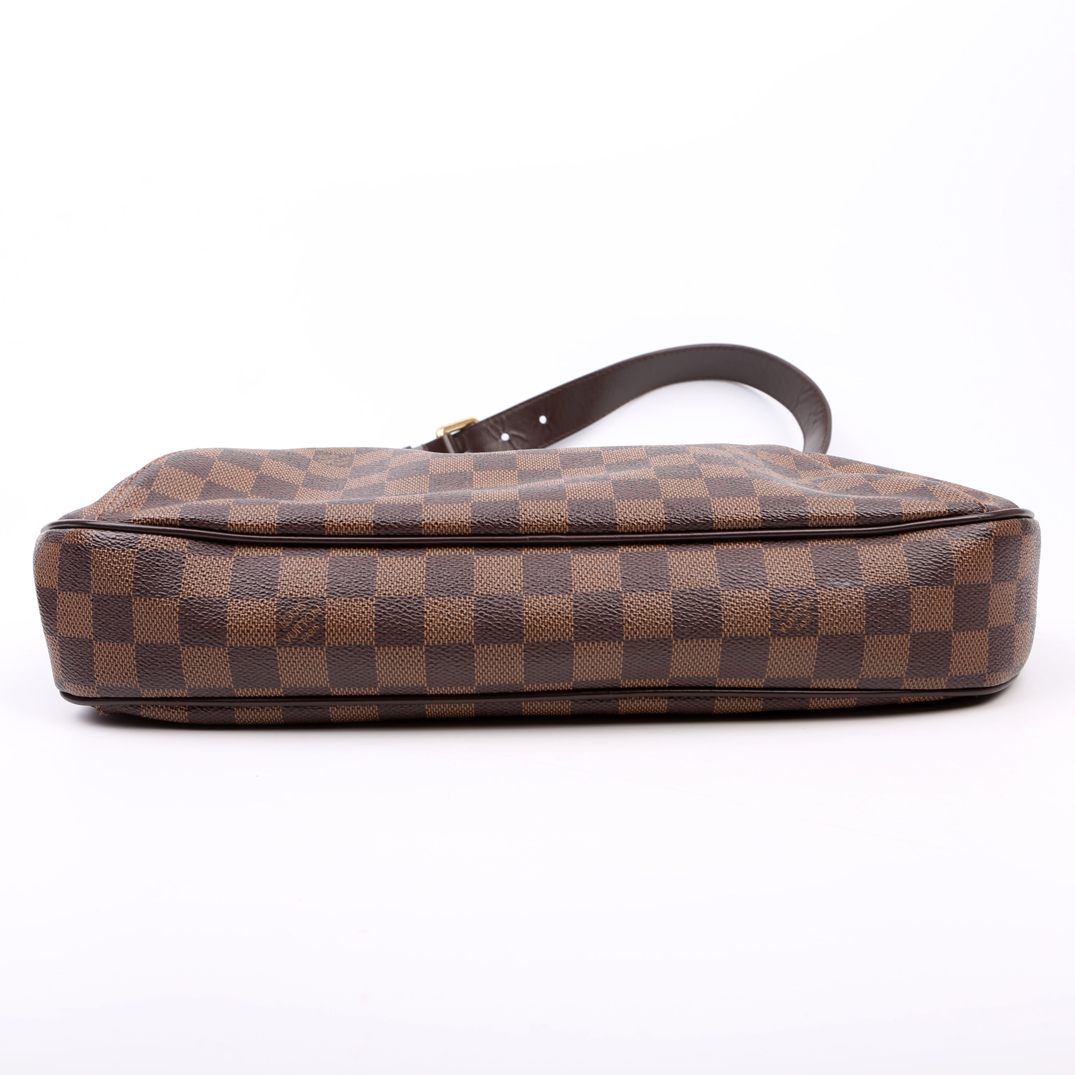 Thames GM Damier Ebene