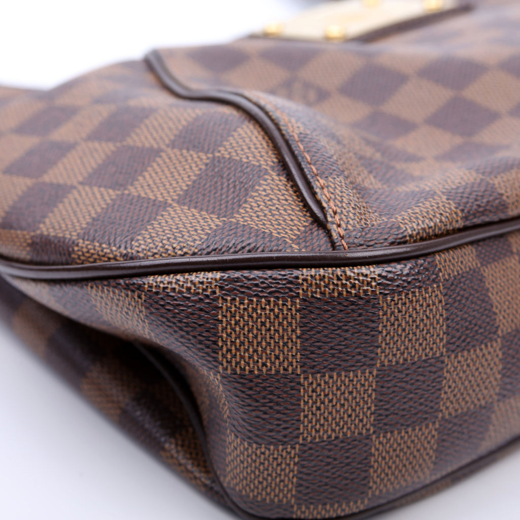 Thames GM Damier Ebene