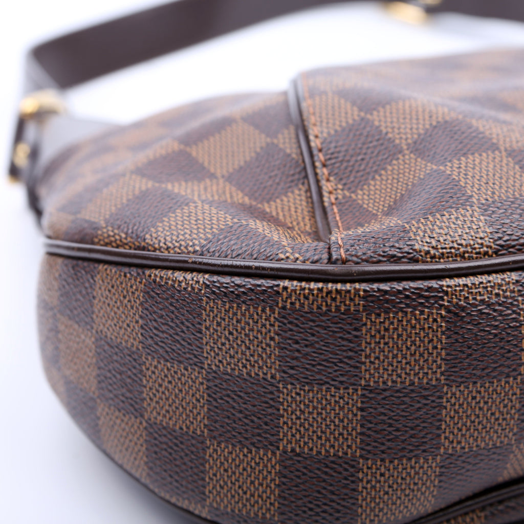 Thames GM Damier Ebene