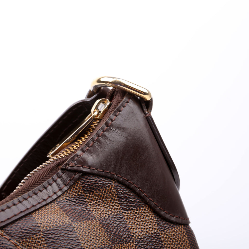 Thames GM Damier Ebene