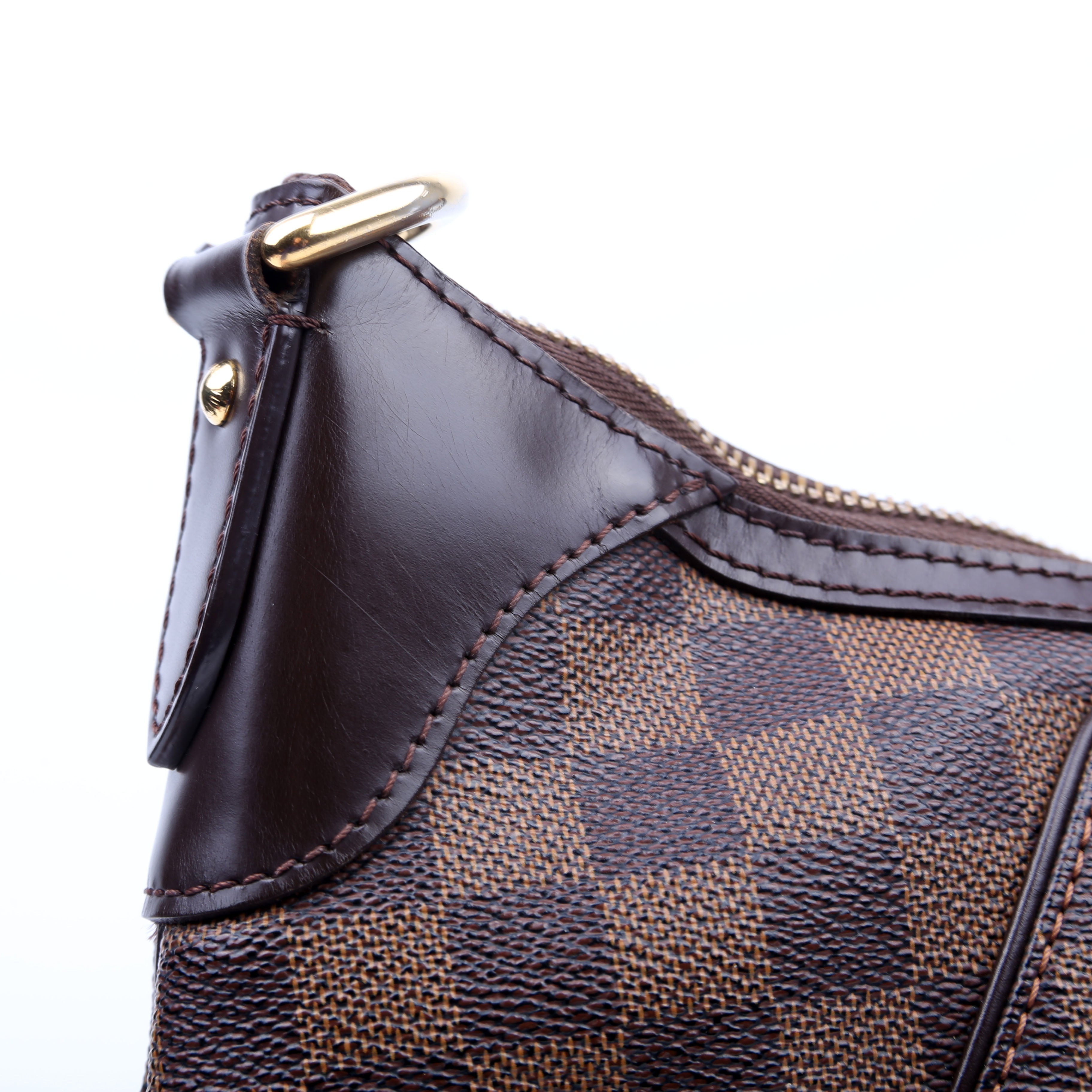 Thames GM Damier Ebene