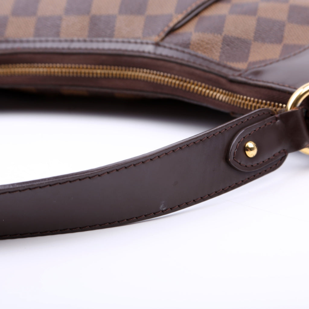 Thames GM Damier Ebene