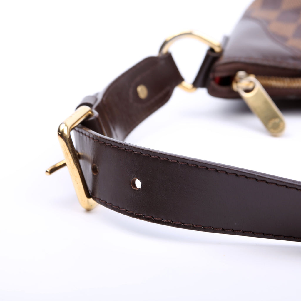 Thames GM Damier Ebene