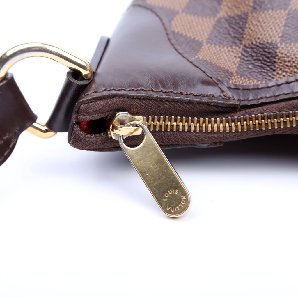 Thames GM Damier Ebene