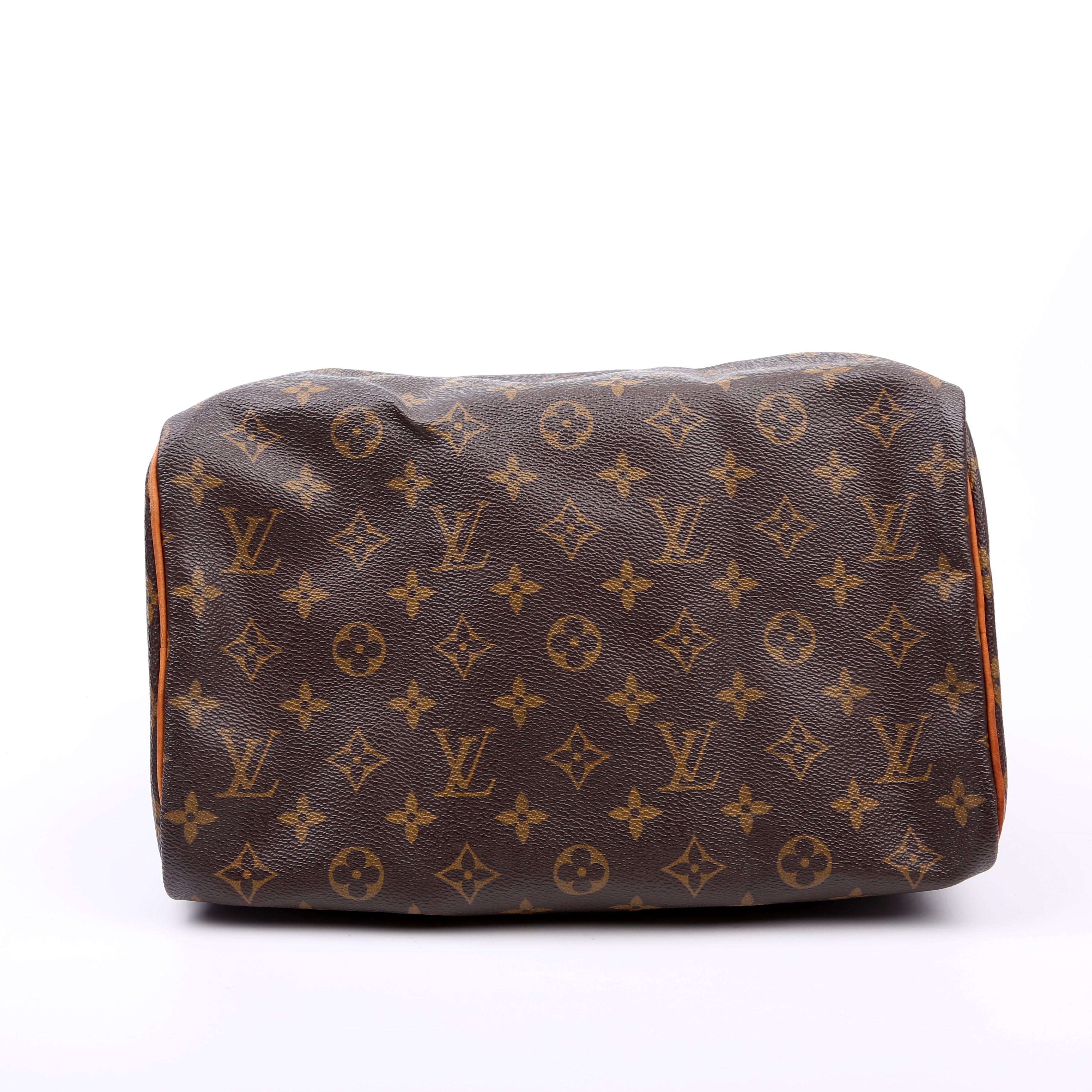 Speedy 30 Monogram