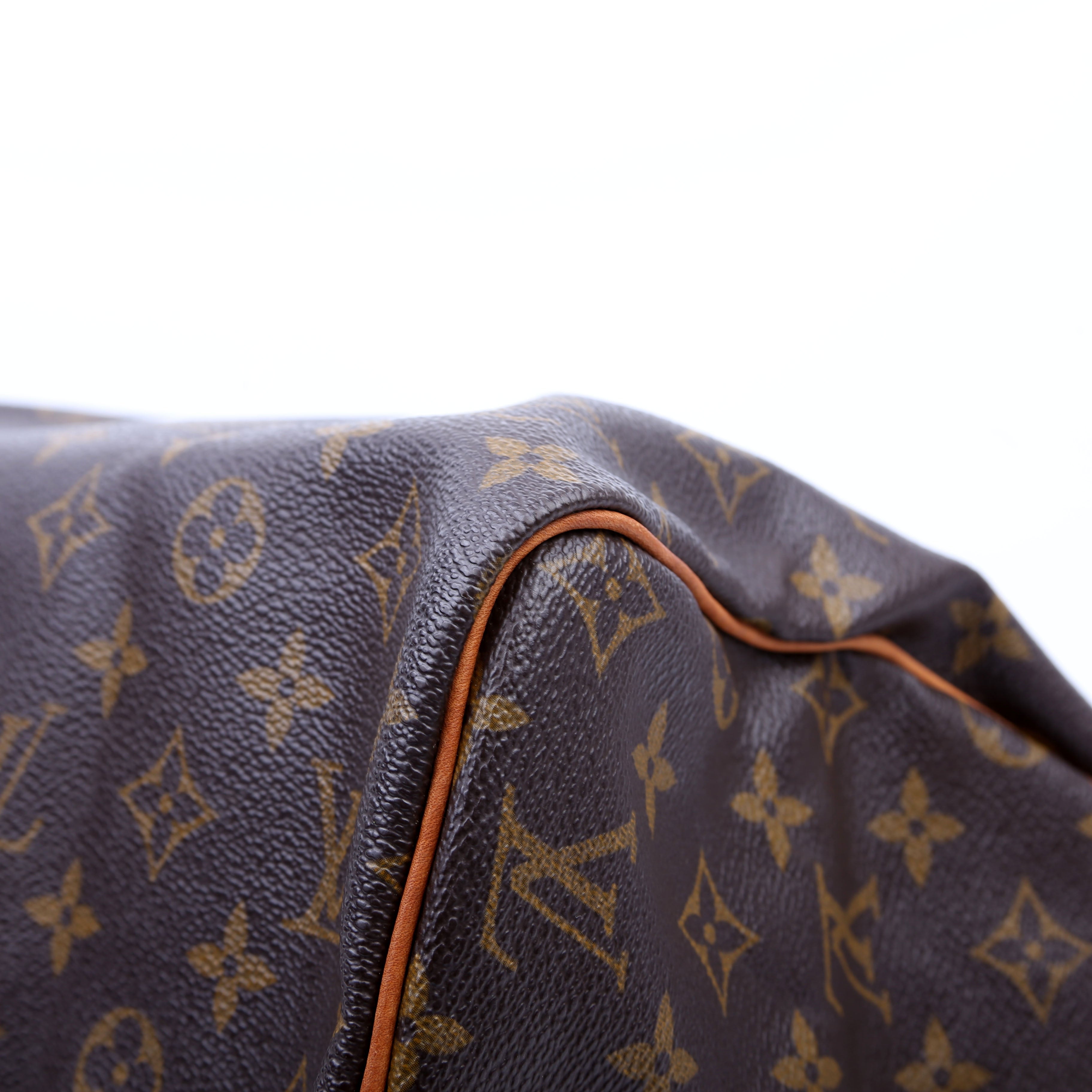 Speedy 30 Monogram