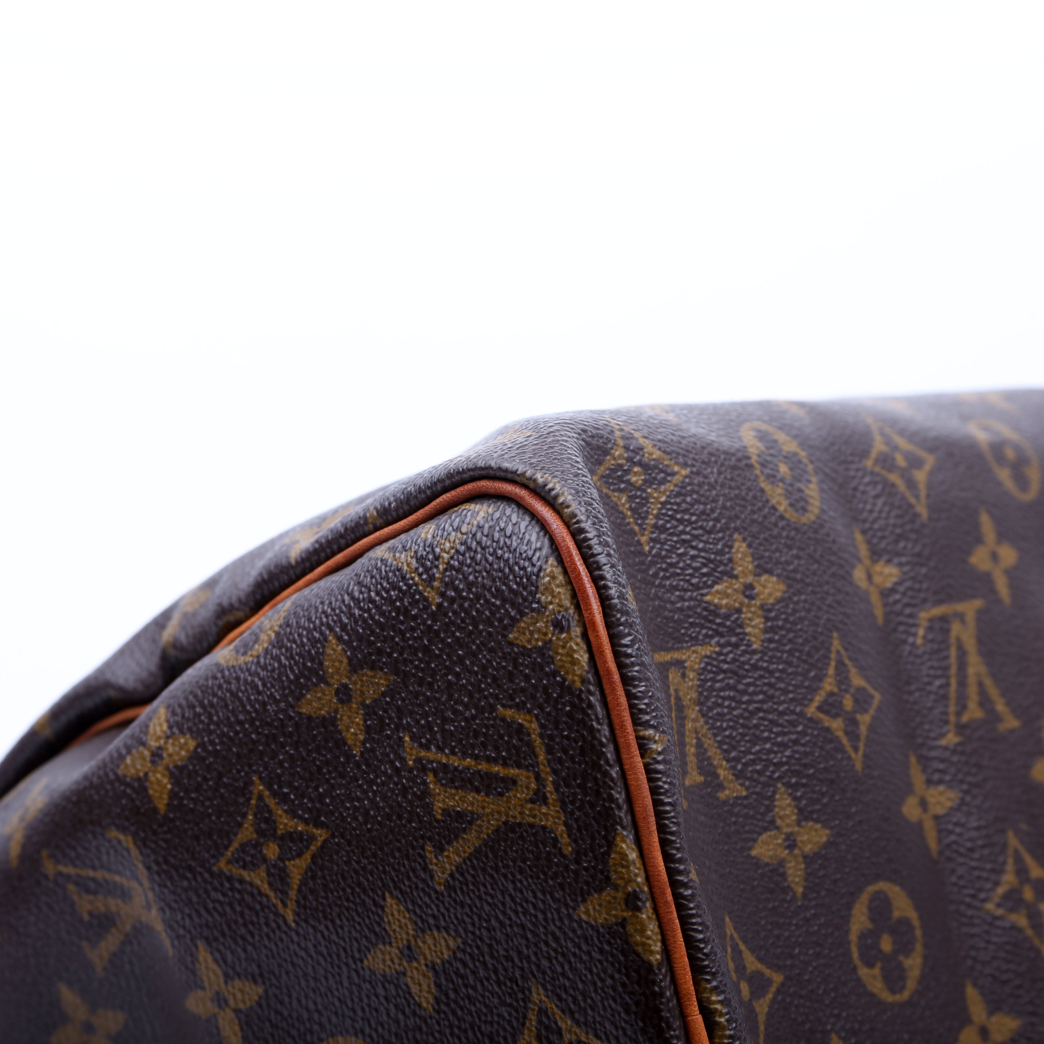 Speedy 30 Monogram