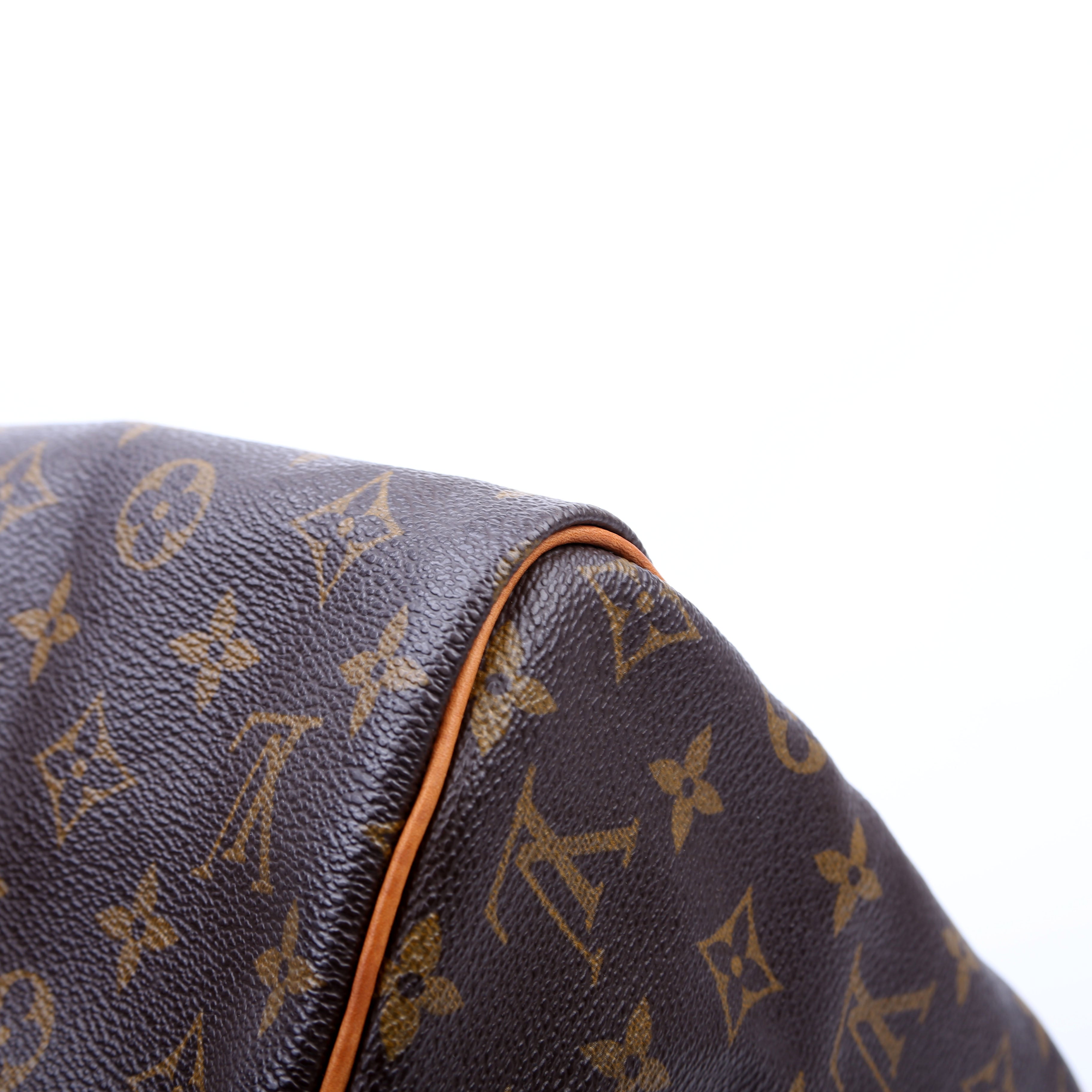 Speedy 30 Monogram