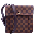 Pimlico Damier Ebene