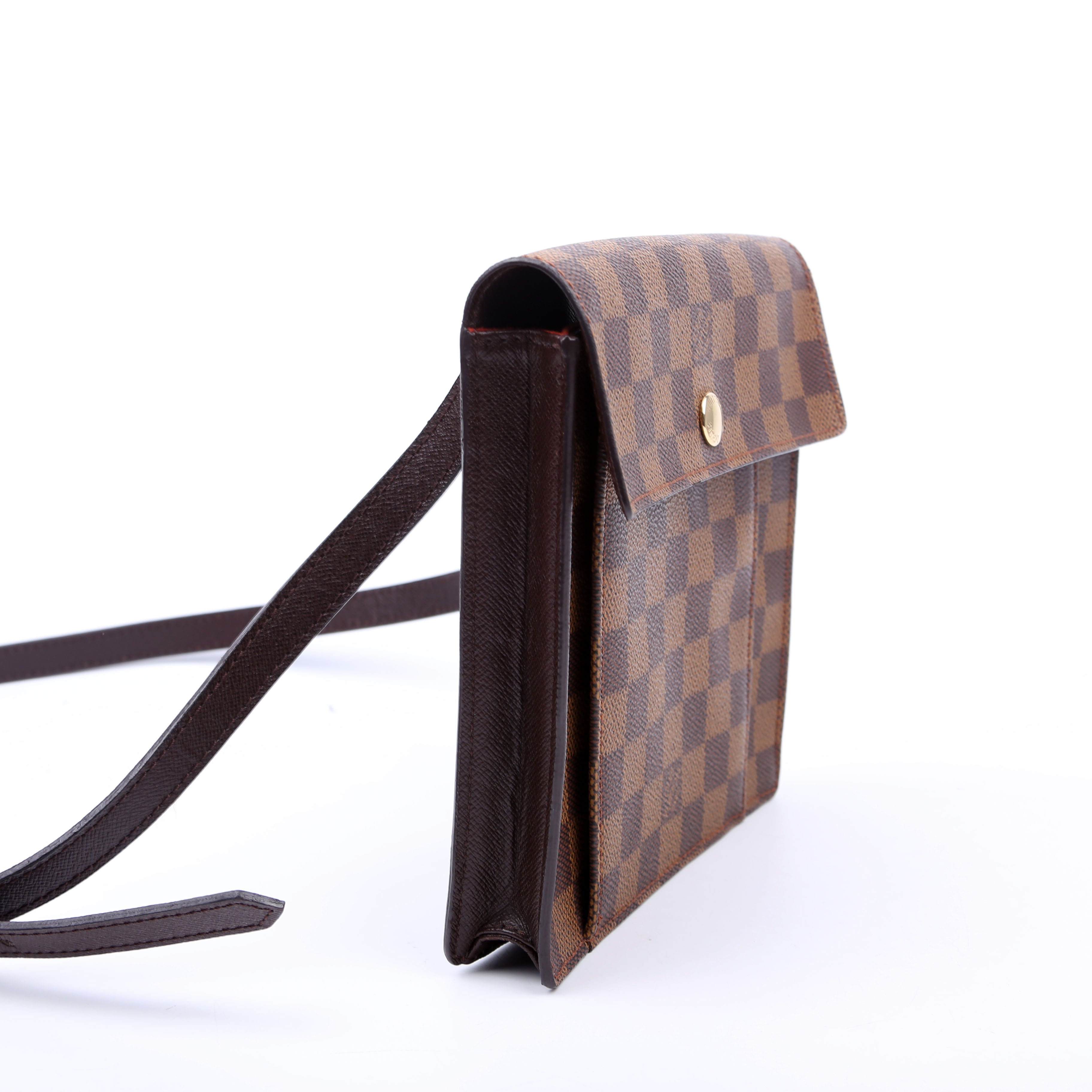 Pimlico Damier Ebene