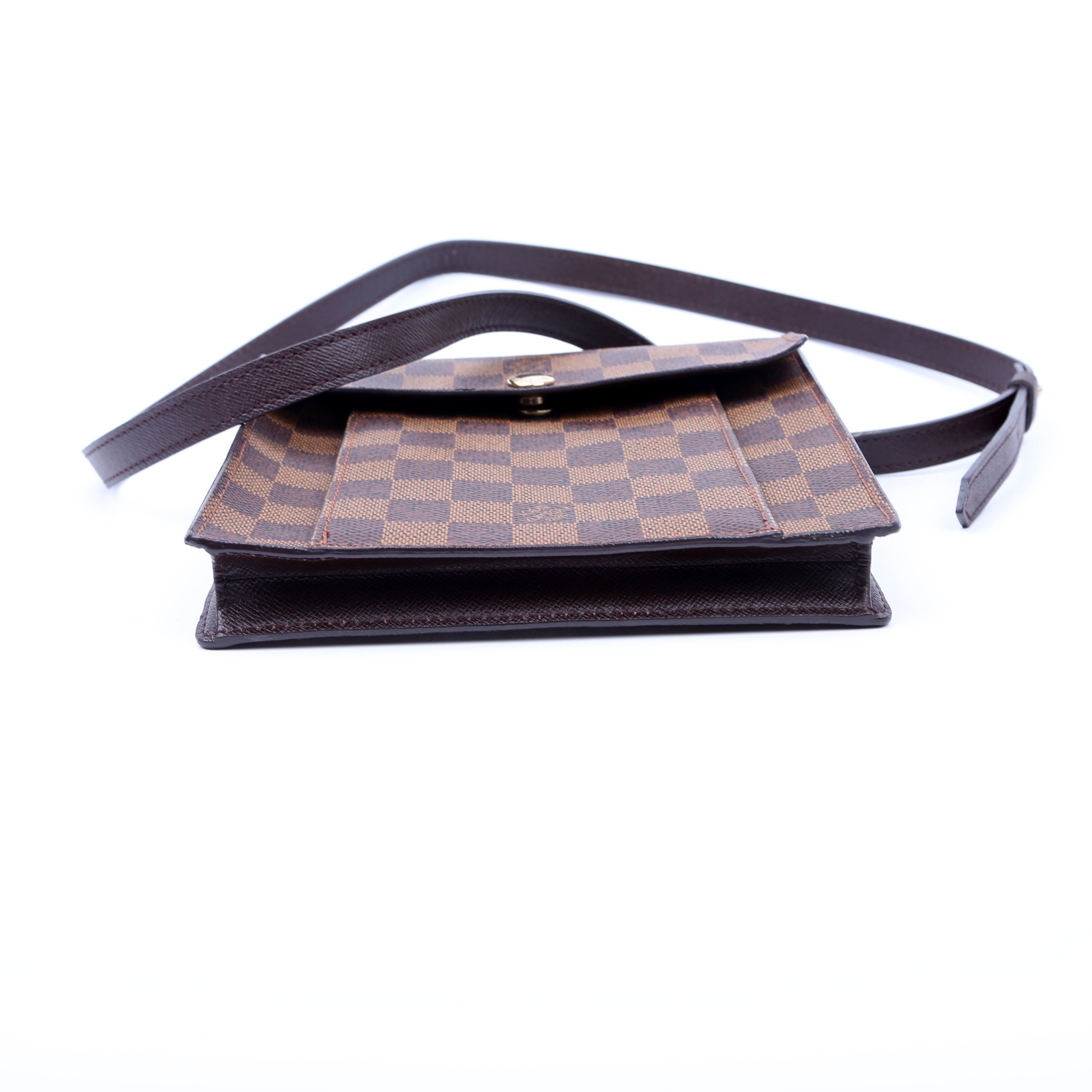 Pimlico Damier Ebene