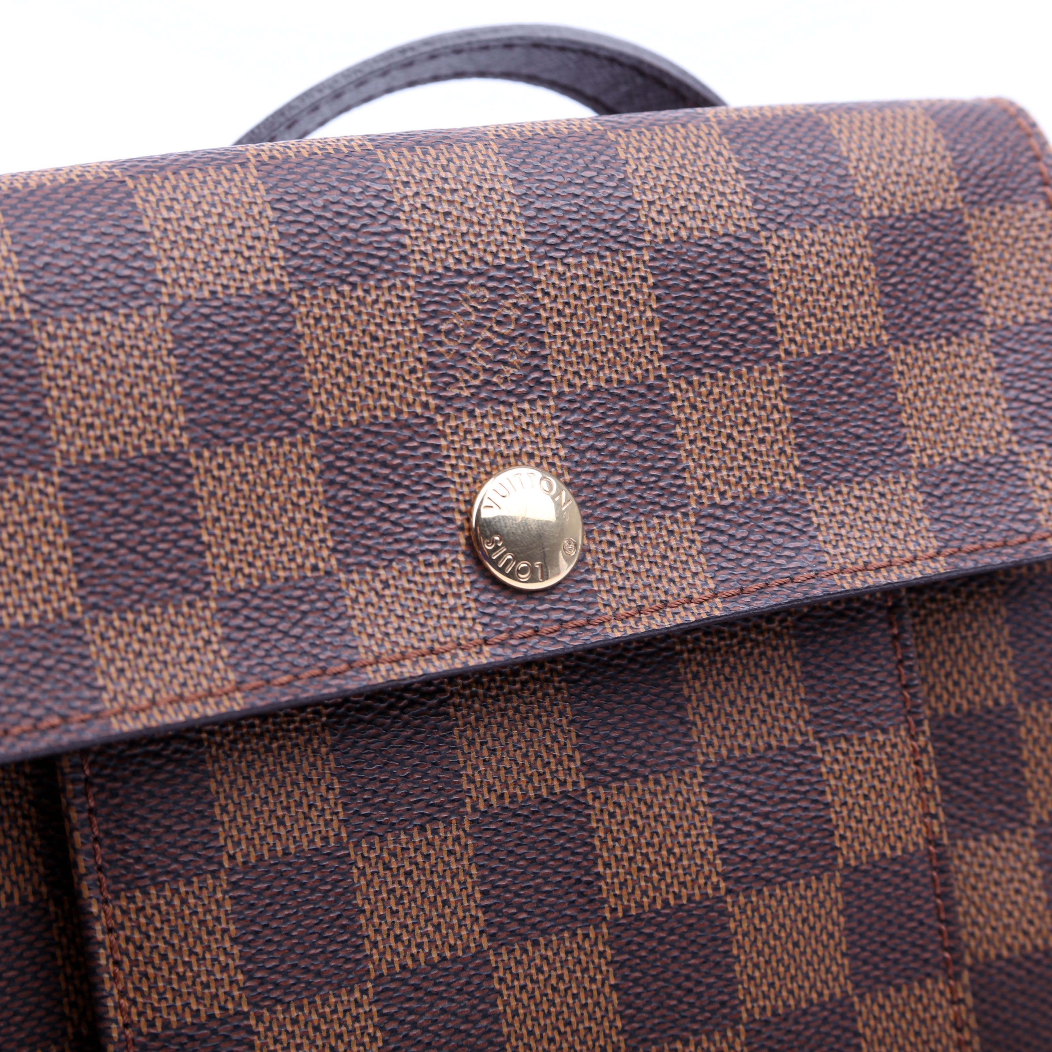 Pimlico Damier Ebene