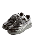 Odissea Sneakers Size 42.5