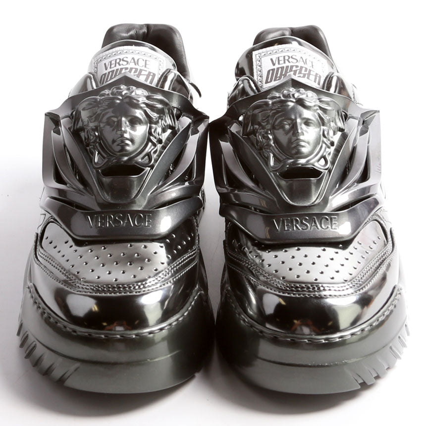 Odissea Sneakers Size 42.5