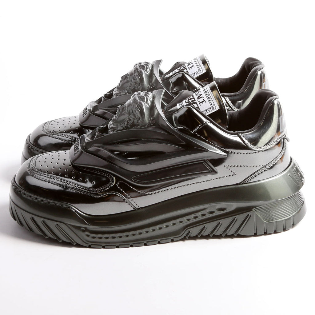 Odissea Sneakers Size 42.5