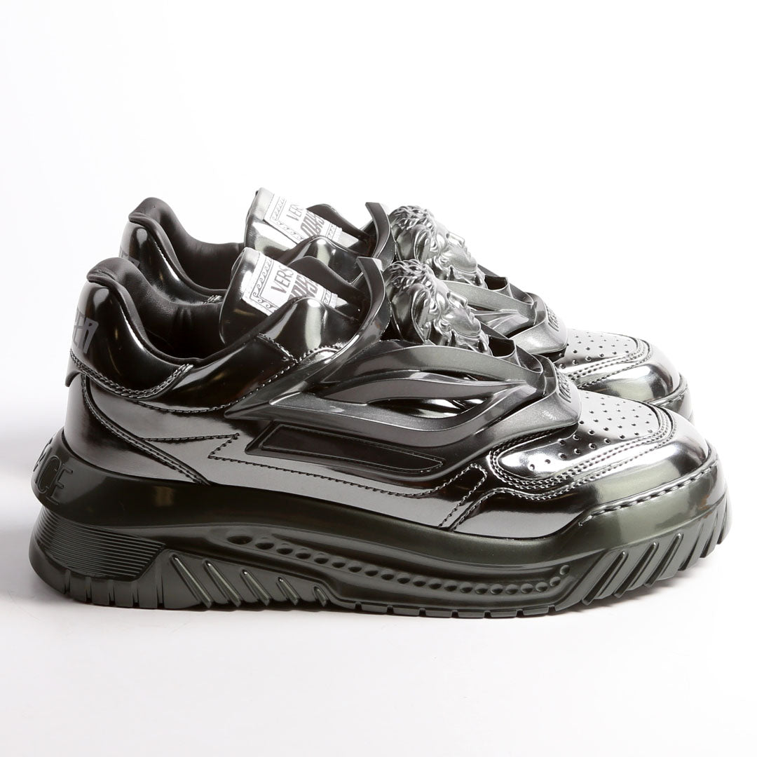 Odissea Sneakers Size 42.5