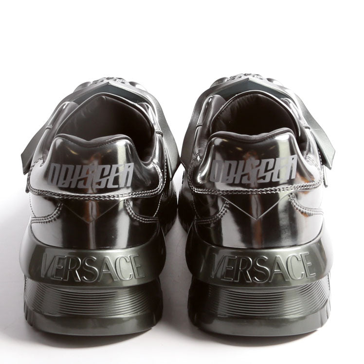 Odissea Sneakers Size 42.5