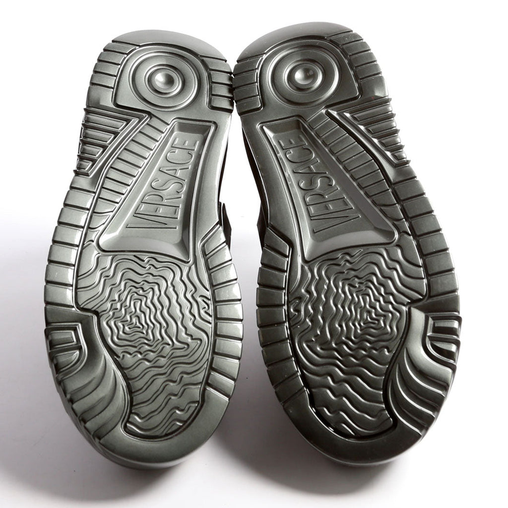 Odissea Sneakers Size 42.5