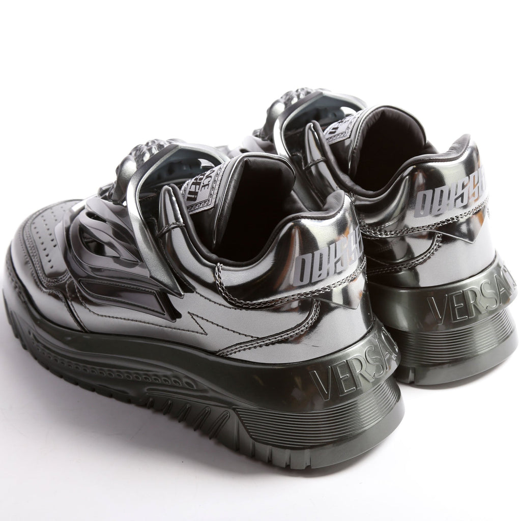 Odissea Sneakers Size 42.5