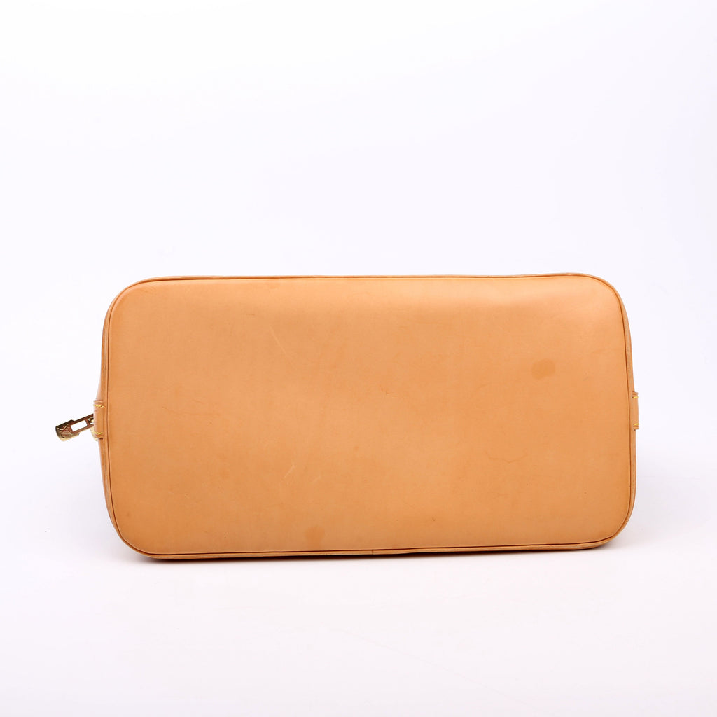 Alma PM Monogram Older
