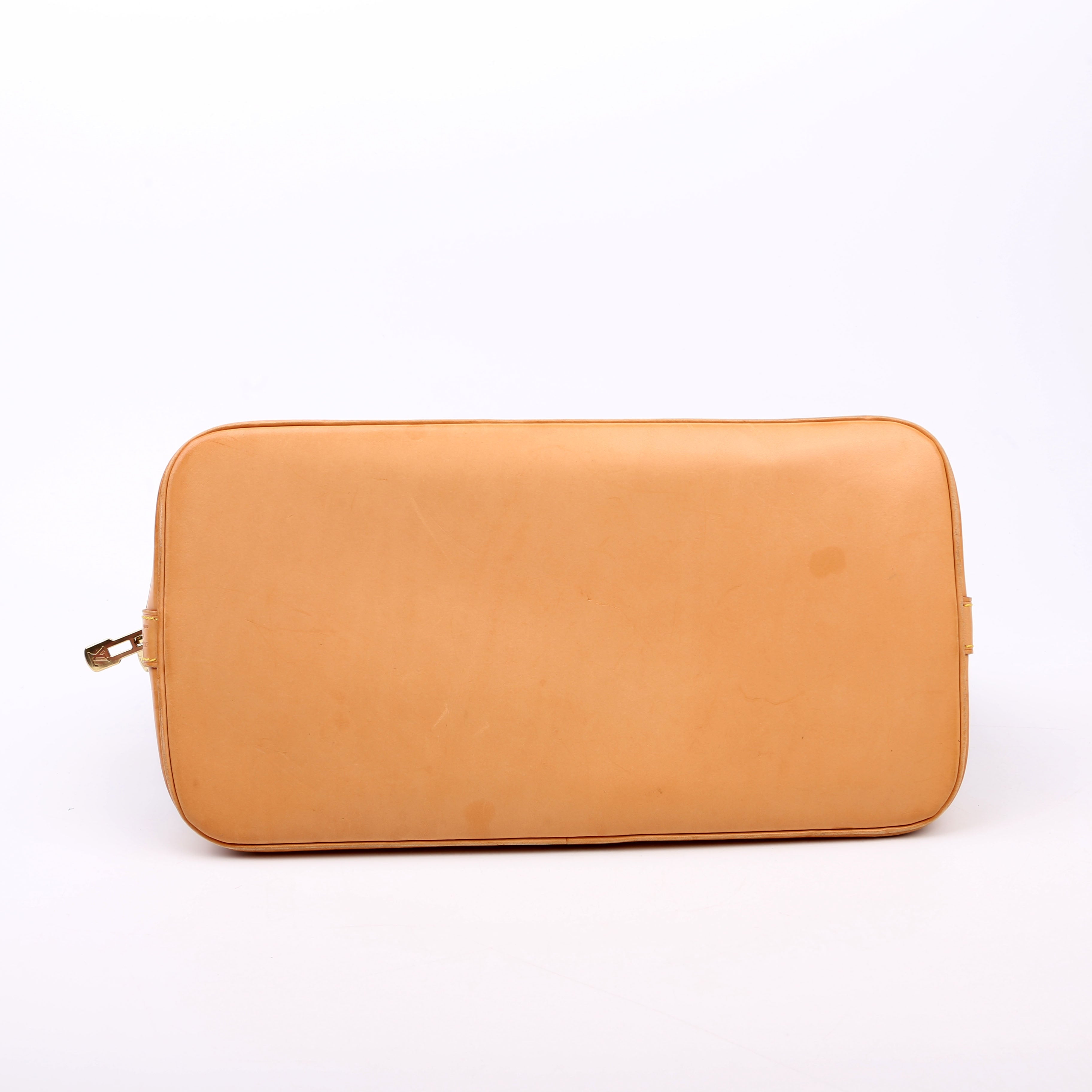 Alma PM Monogram Older