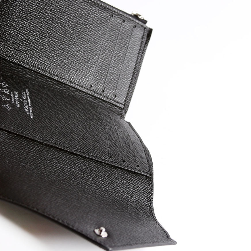 LV X TM Victorine Wallet Multicolor