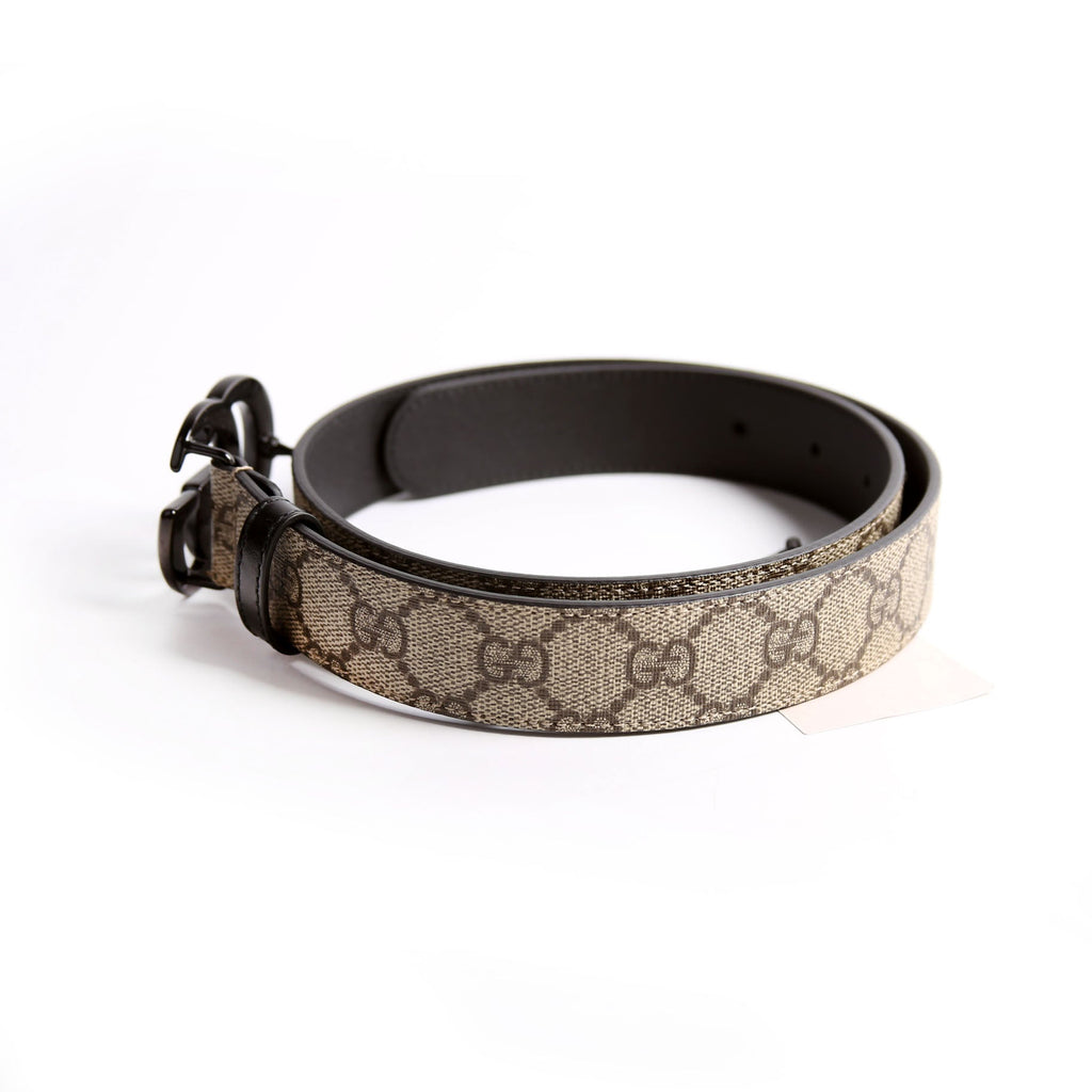 Gucci 414516 GG Marmont Size 75/30