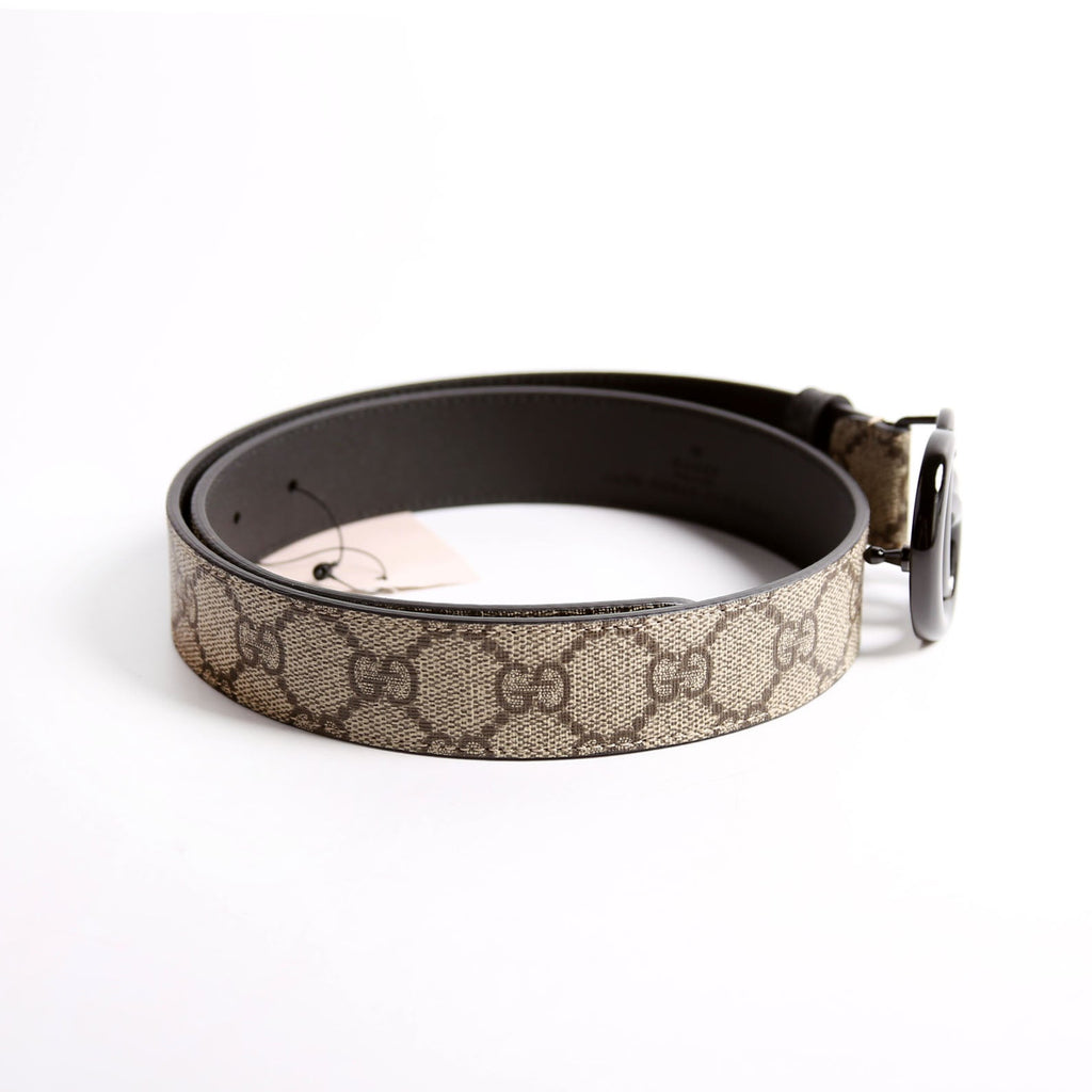 Gucci 414516 GG Marmont Size 75/30