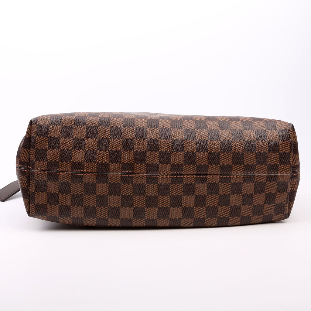 HOLD Graceful MM Damier Ebene