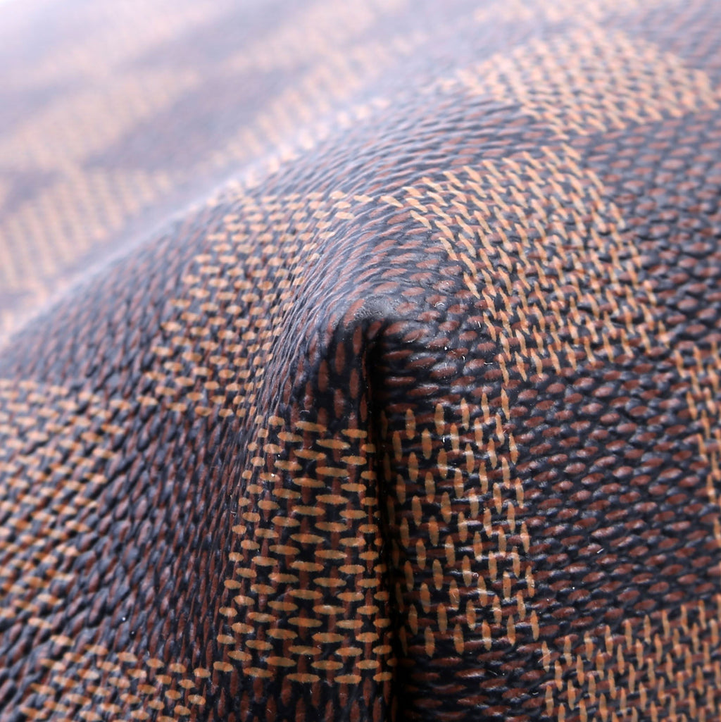 HOLD Graceful MM Damier Ebene