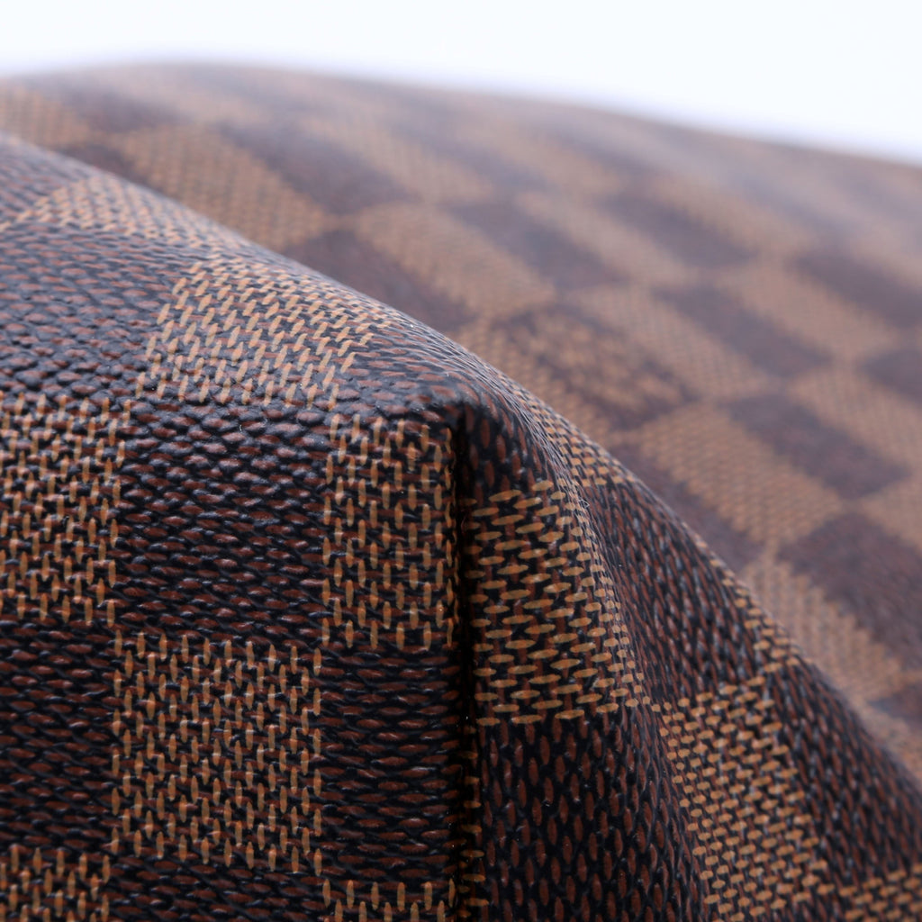 HOLD Graceful MM Damier Ebene