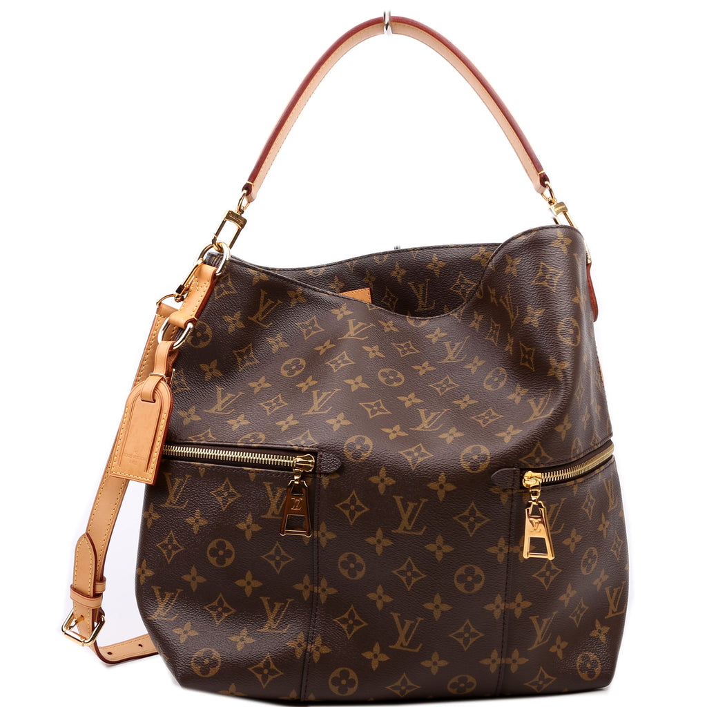 Melie Monogram