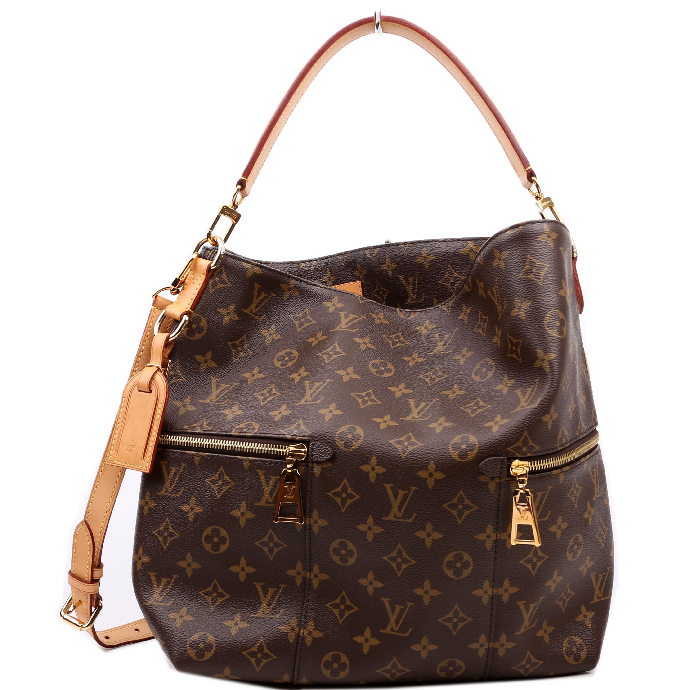 Melie Monogram