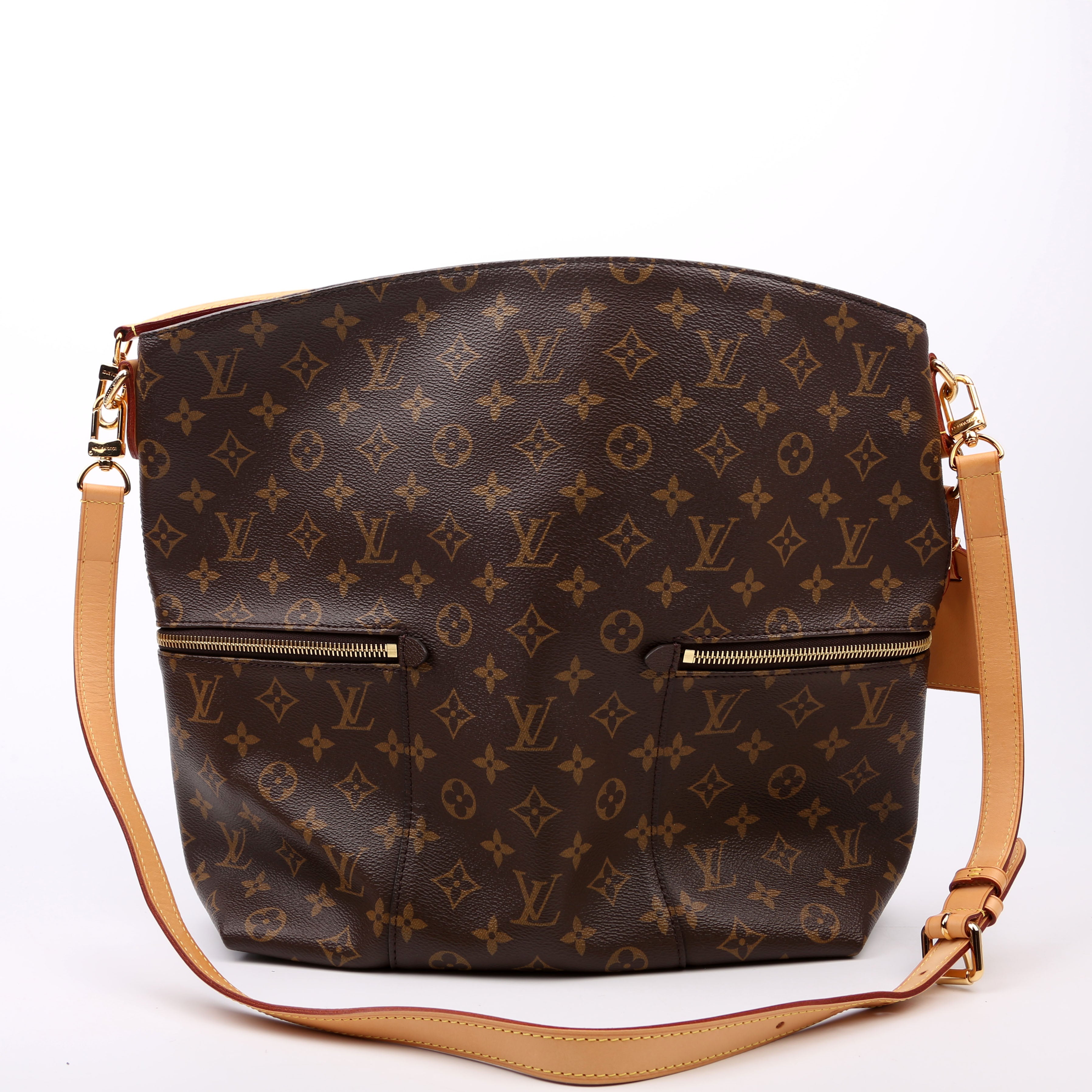 Melie Monogram