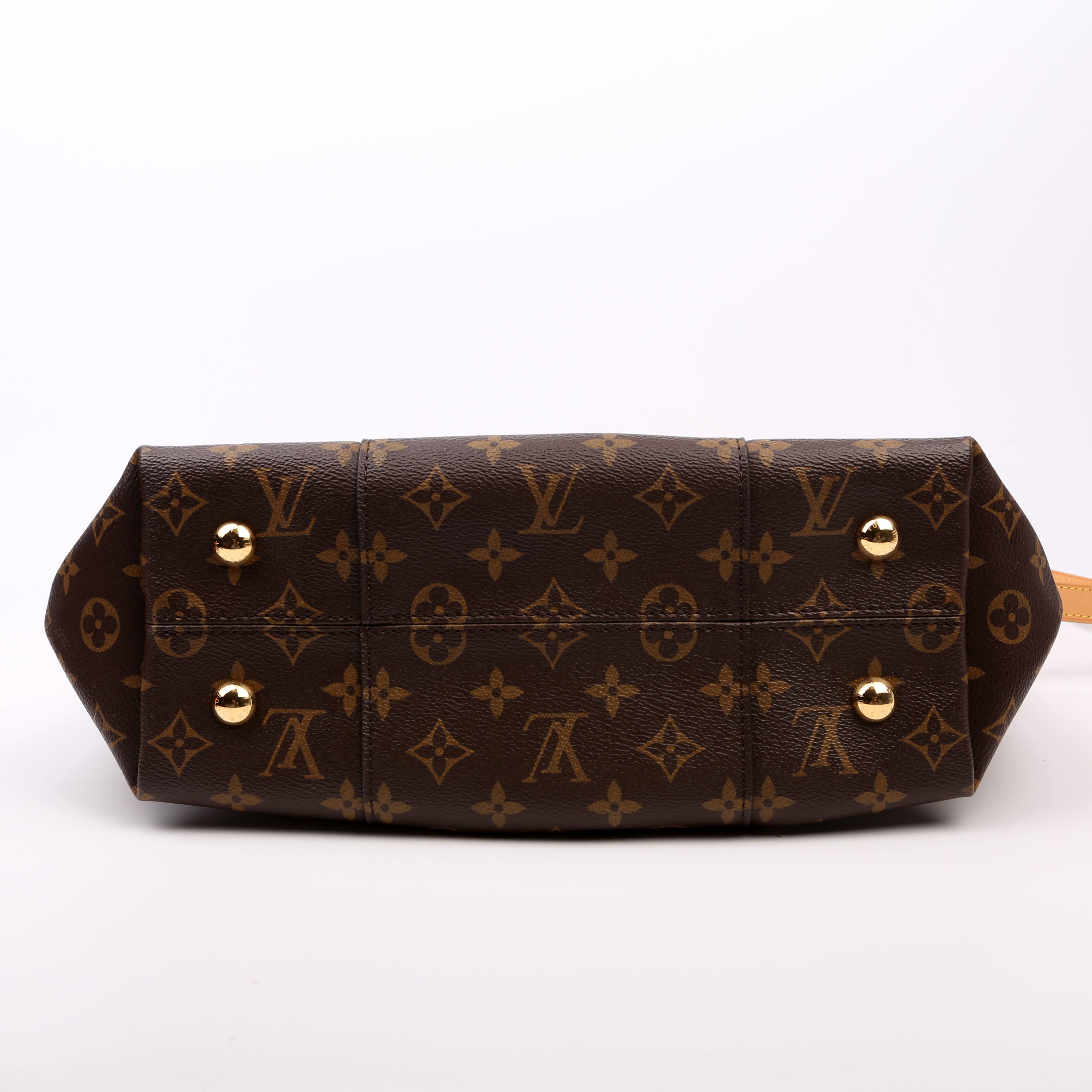 Melie Monogram