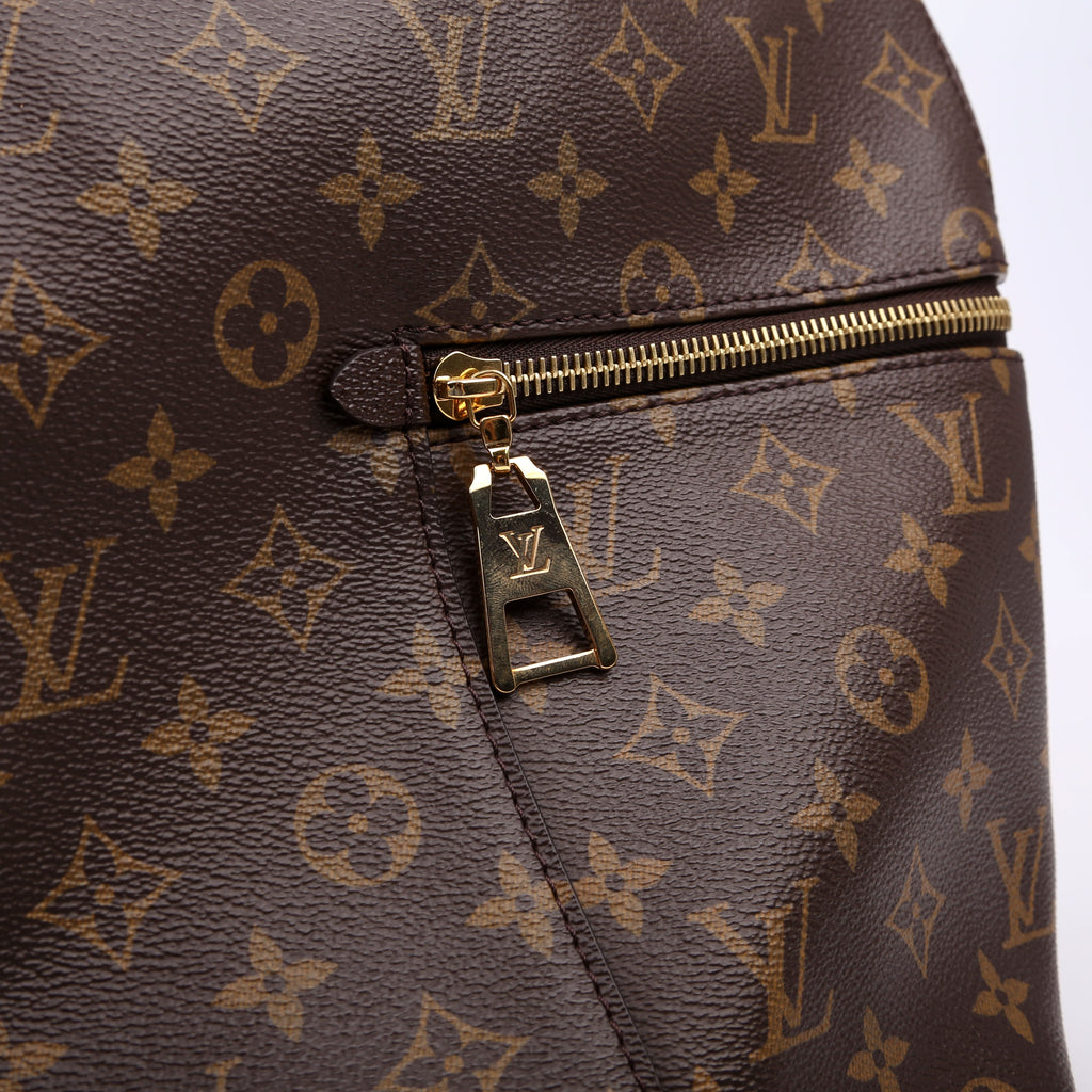 Melie Monogram