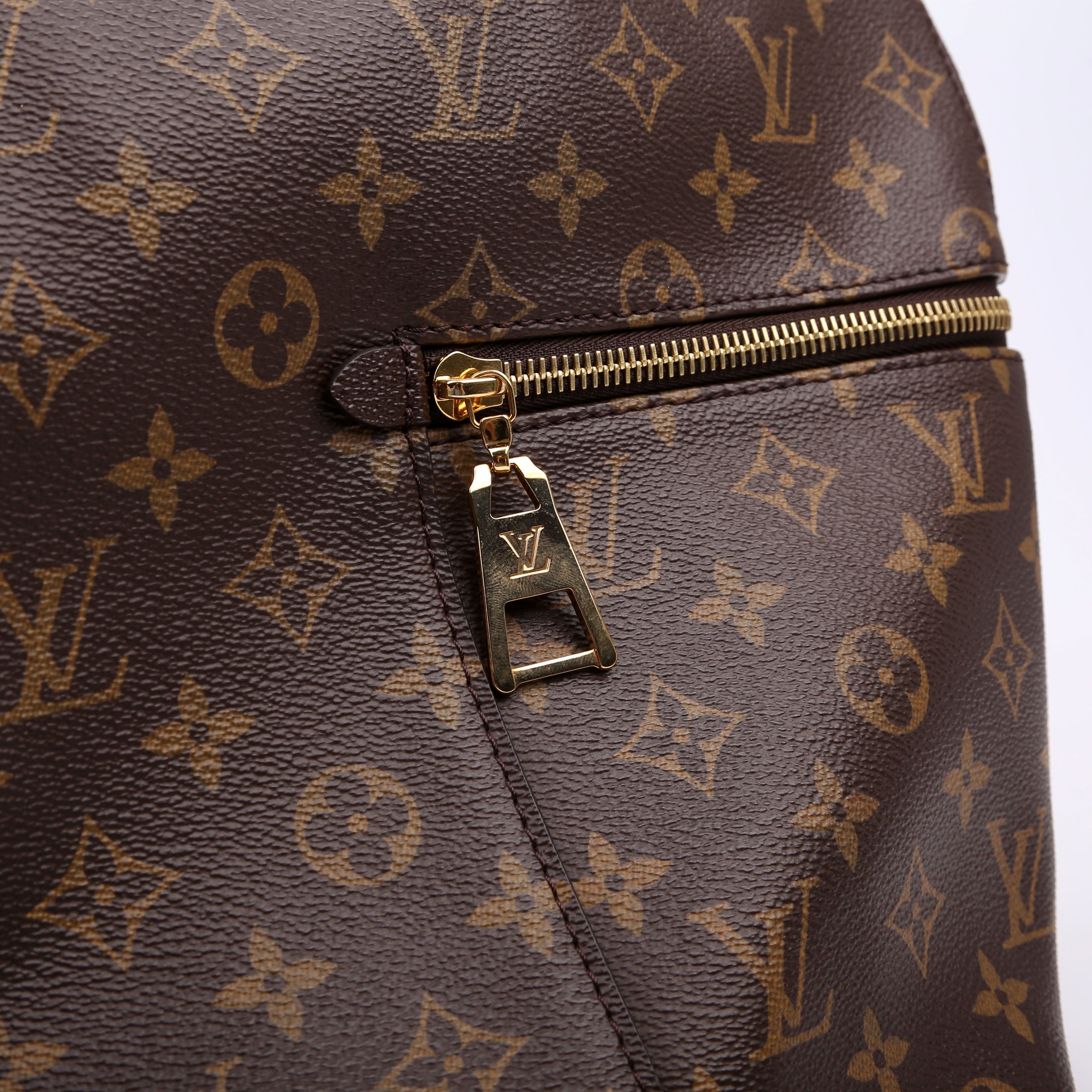Melie Monogram