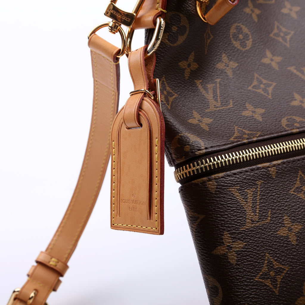 Melie Monogram