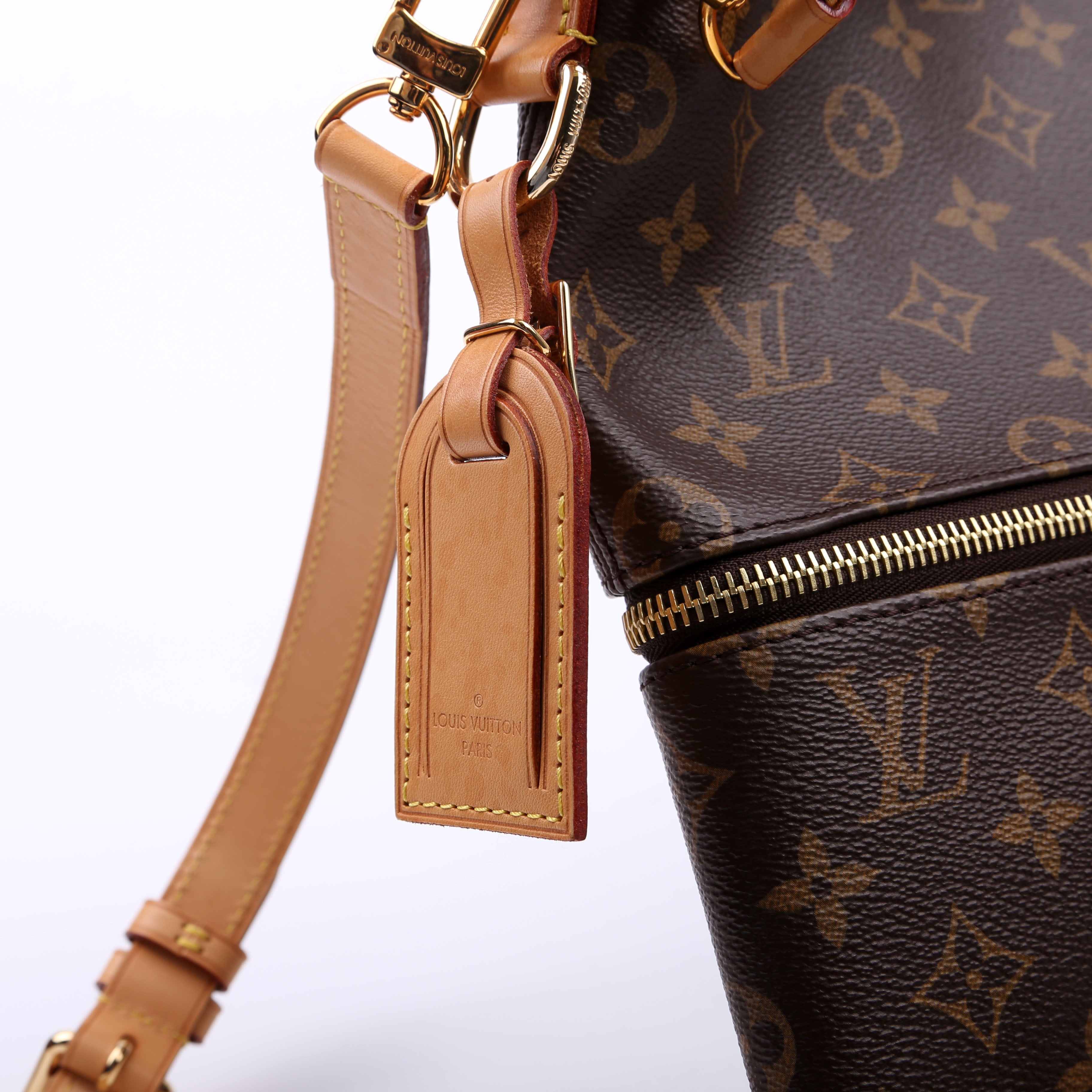 Melie Monogram
