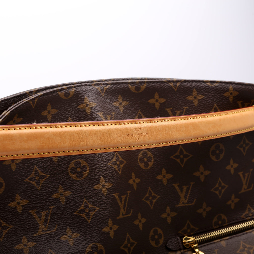 Melie Monogram